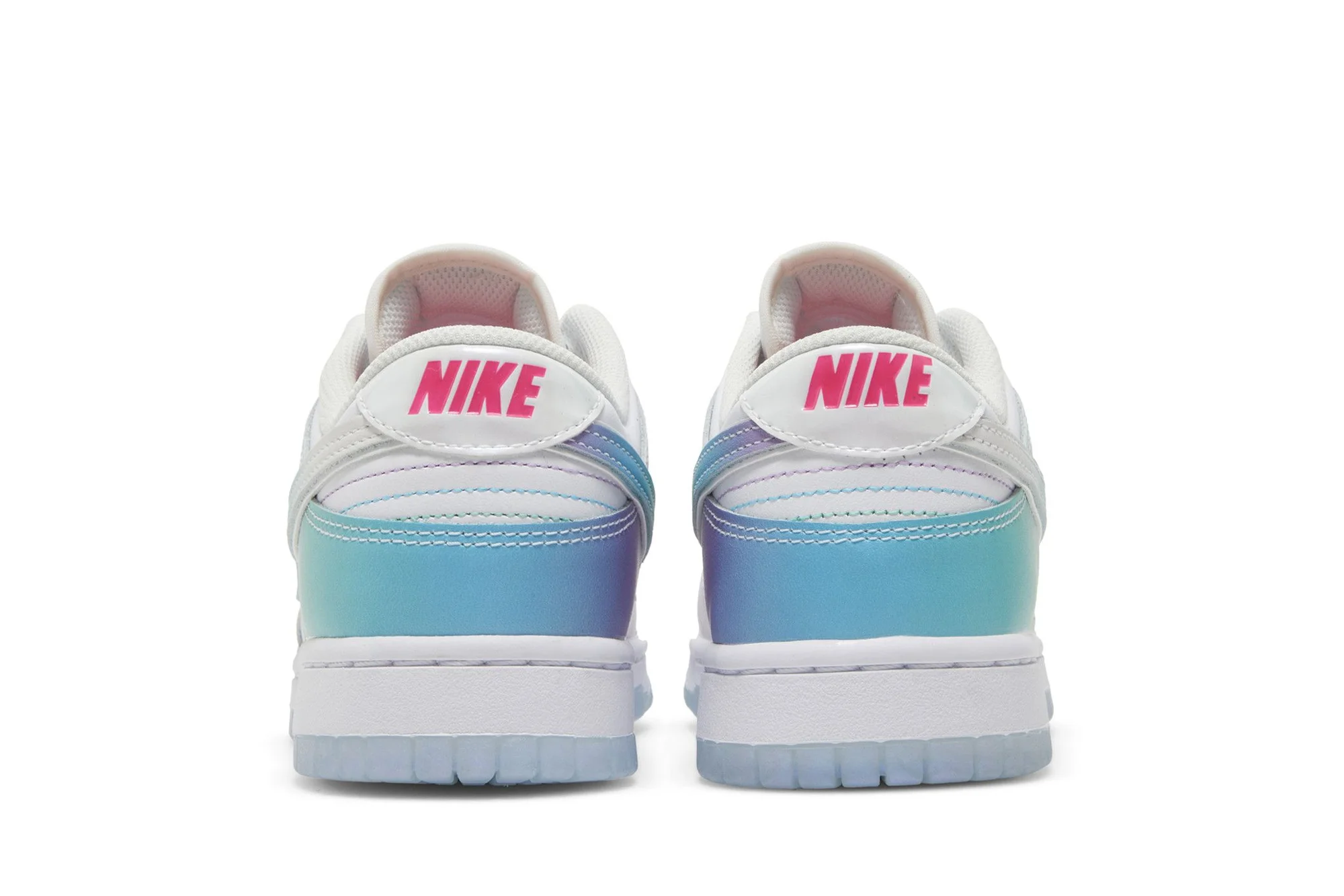Nike Dunk Low ‘Unlock your Space’ FJ7743-194 - Image 6