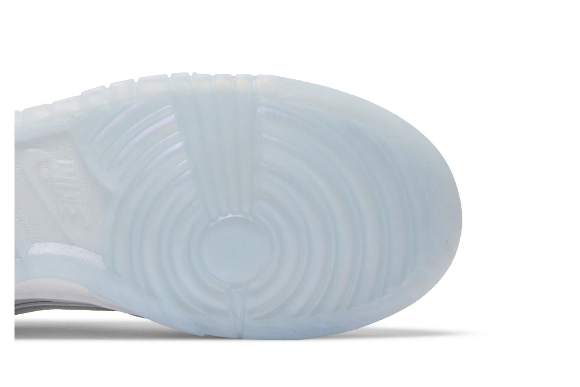 Nike Dunk Low ‘Unlock your Space’ FJ7743-194 - Image 5