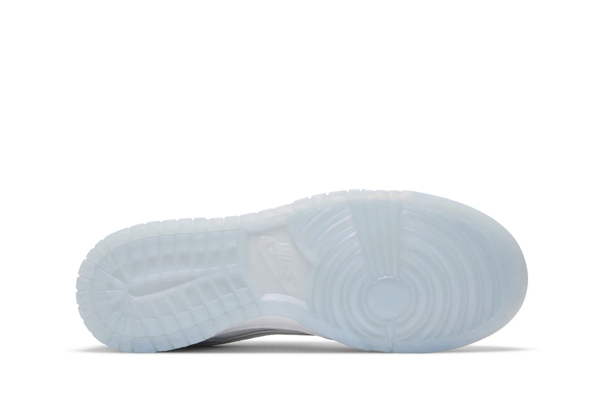 Nike Dunk Low ‘Unlock your Space’ FJ7743-194 - Image 4