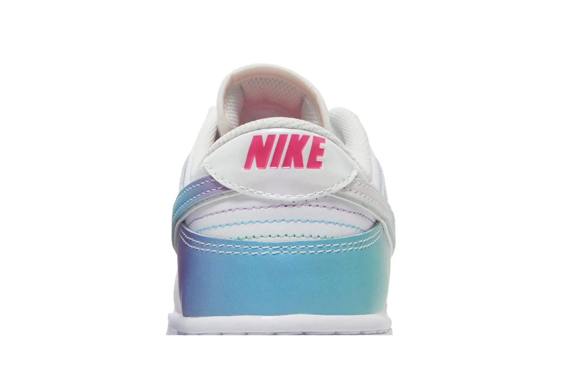 Nike Dunk Low ‘Unlock your Space’ FJ7743-194 - Image 7