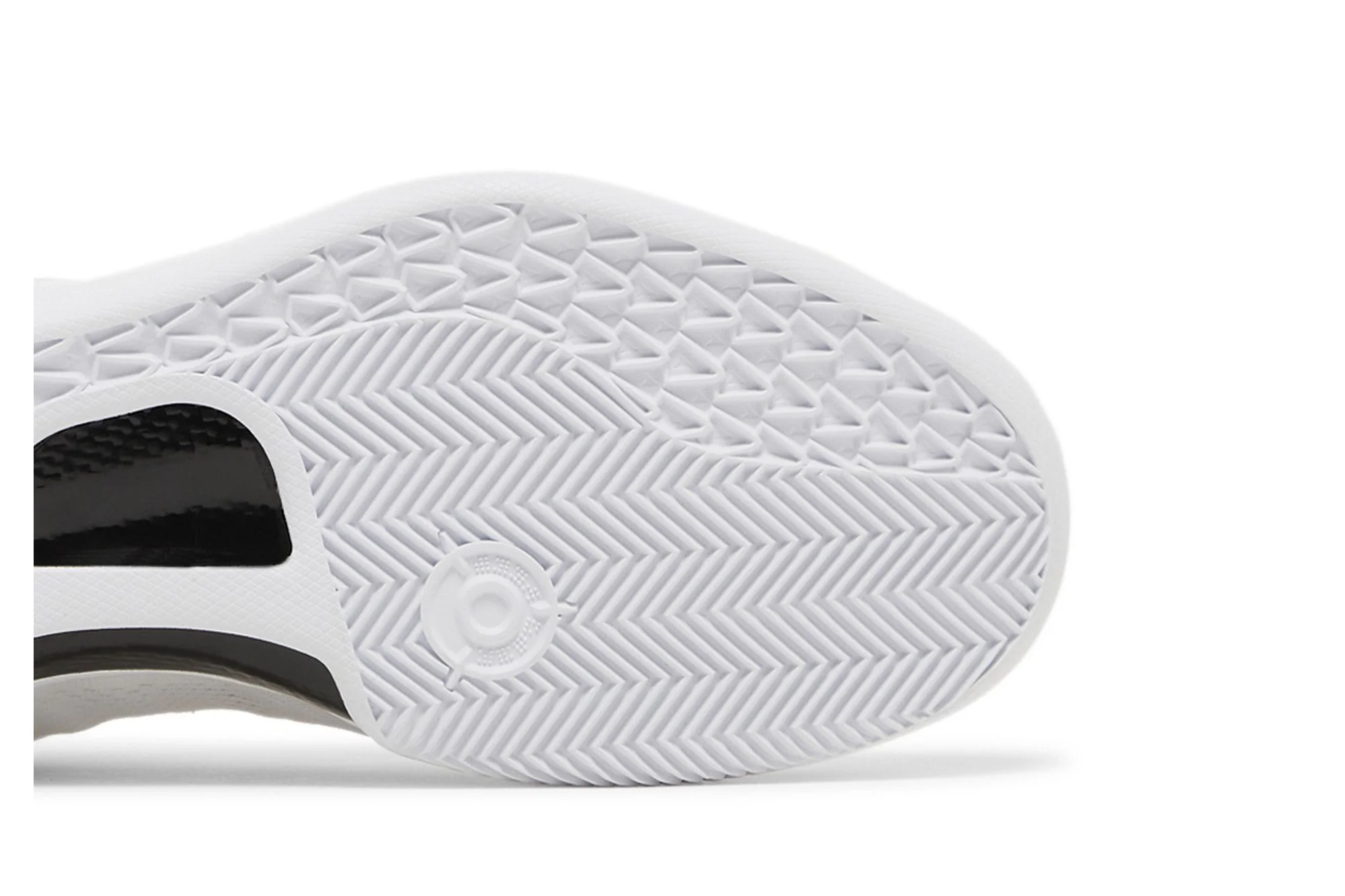 Nike Kobe 8 Protro ‘Halo Triple White’ FJ9364-100 - Image 5