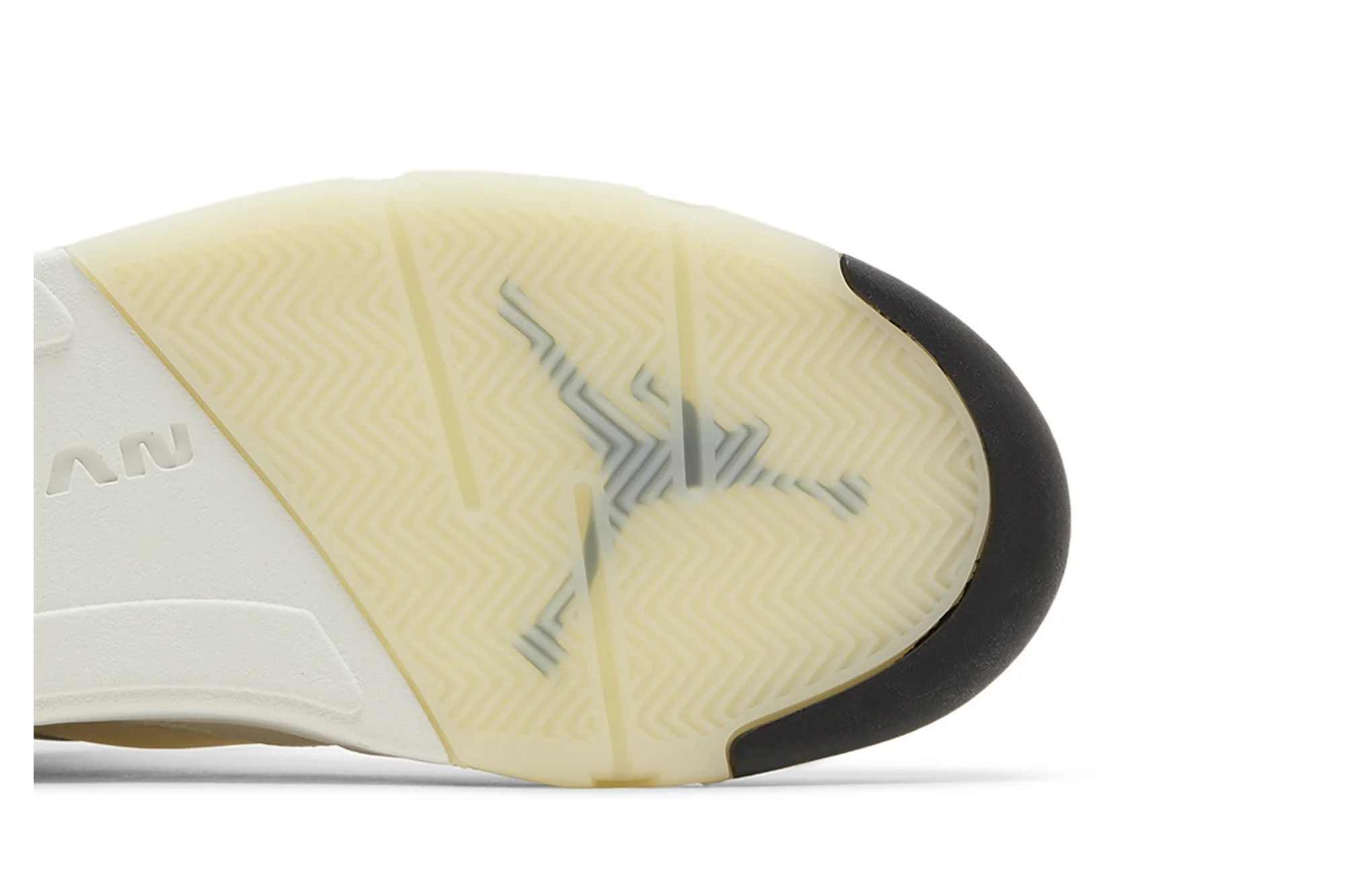 Air Jordan 5 Retro SE ‘Sail’ FN7405-100 - Image 5