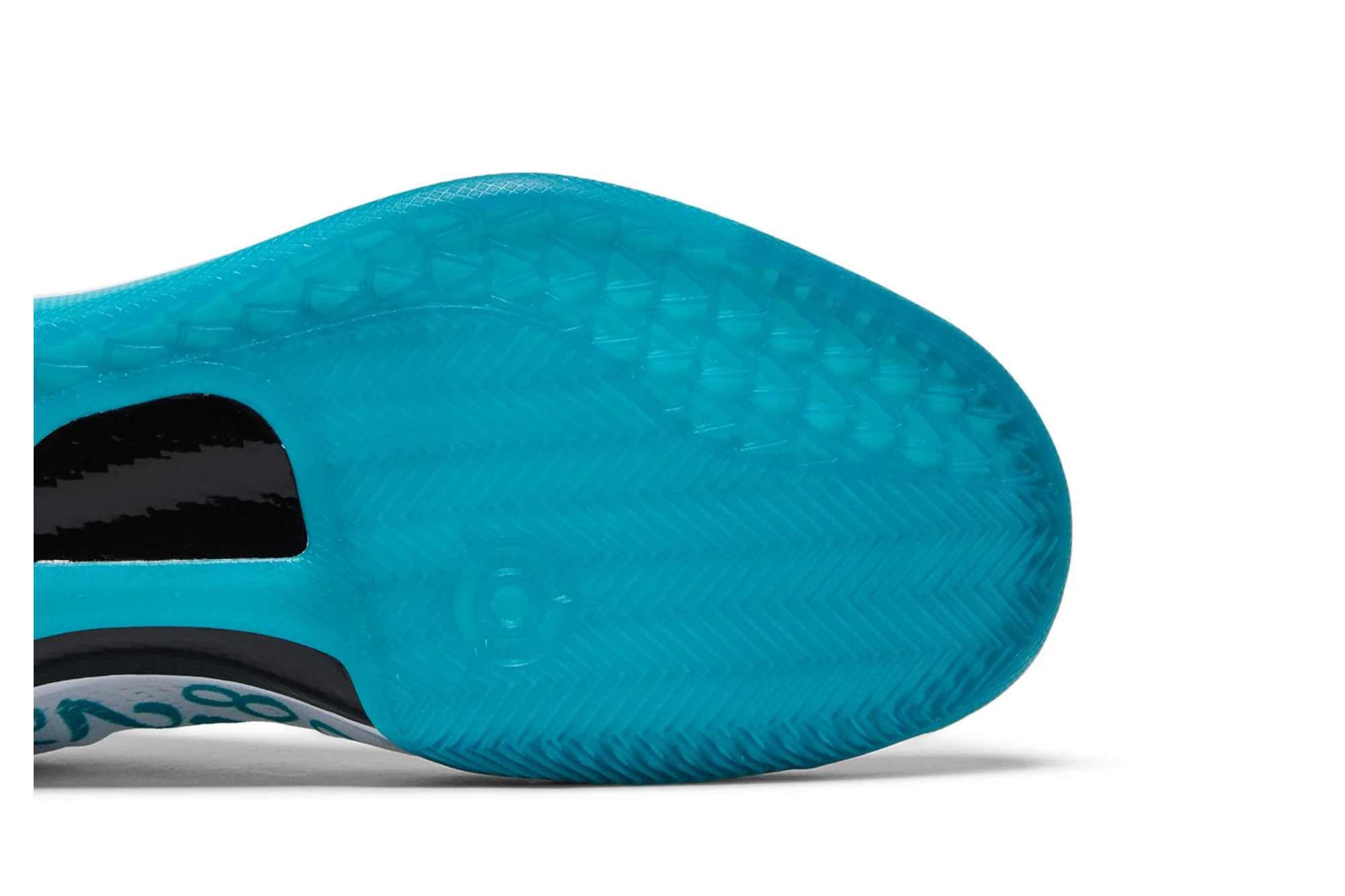 Nike Kobe 8 Protro ‘Radiant Emerald’ FQ3549-101 - Image 5