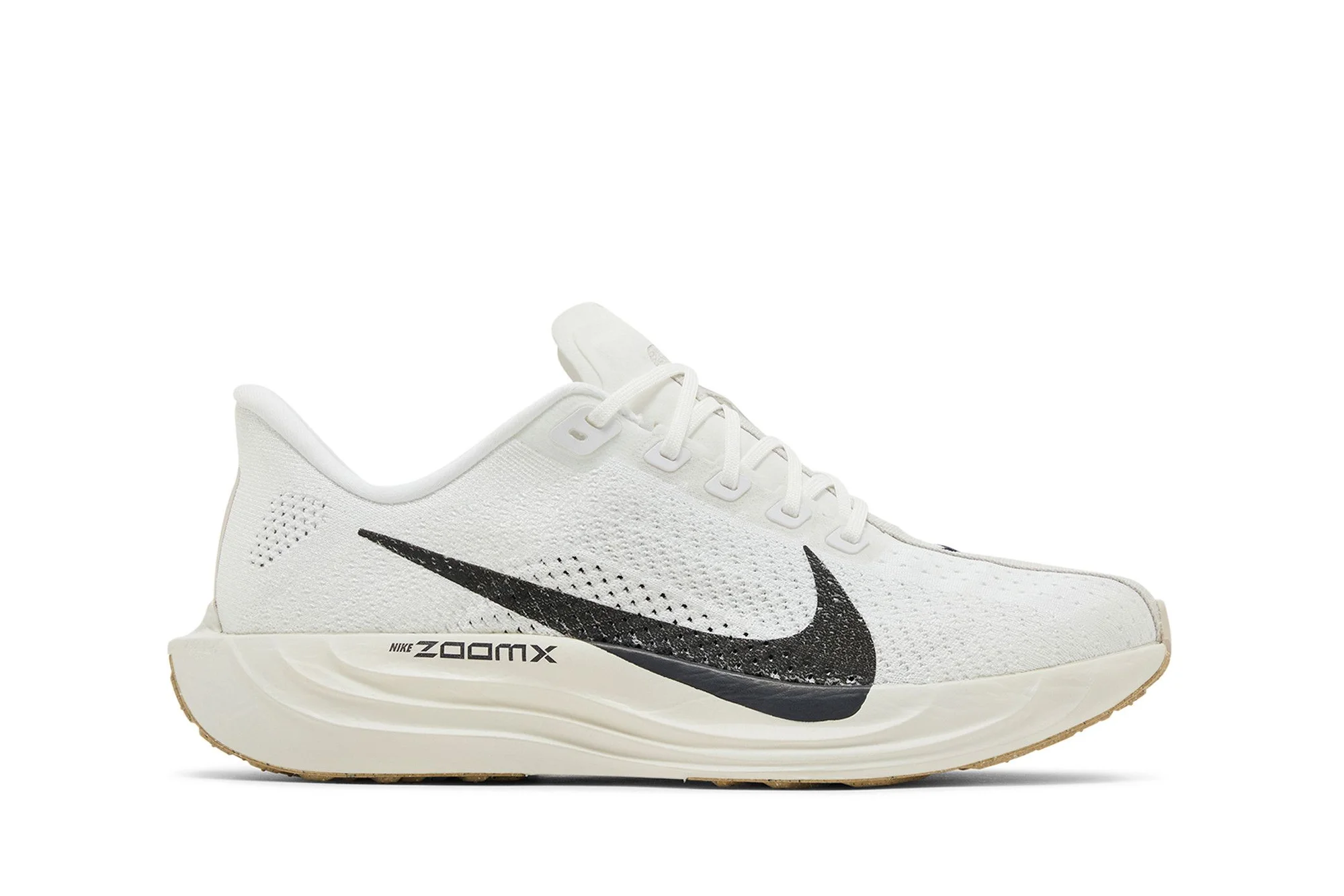 Nike Air Zoom Pegasus Plus ‘Sail Orewood Anthracite’ FQ7262-100