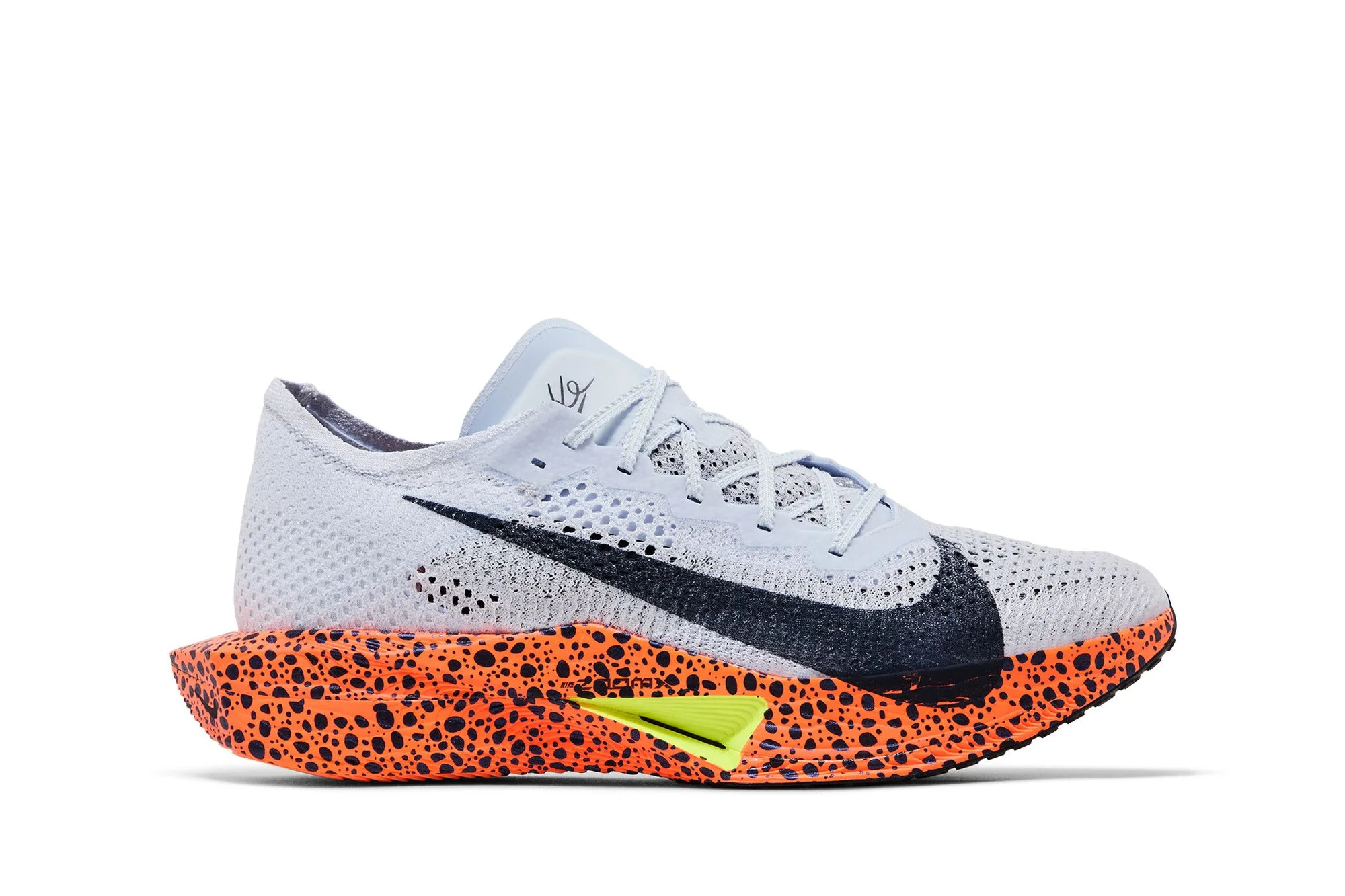 Nike ZoomX Vaporfly Next% 3 Electric Pack ‘Olympic Safari’ FV2305-900