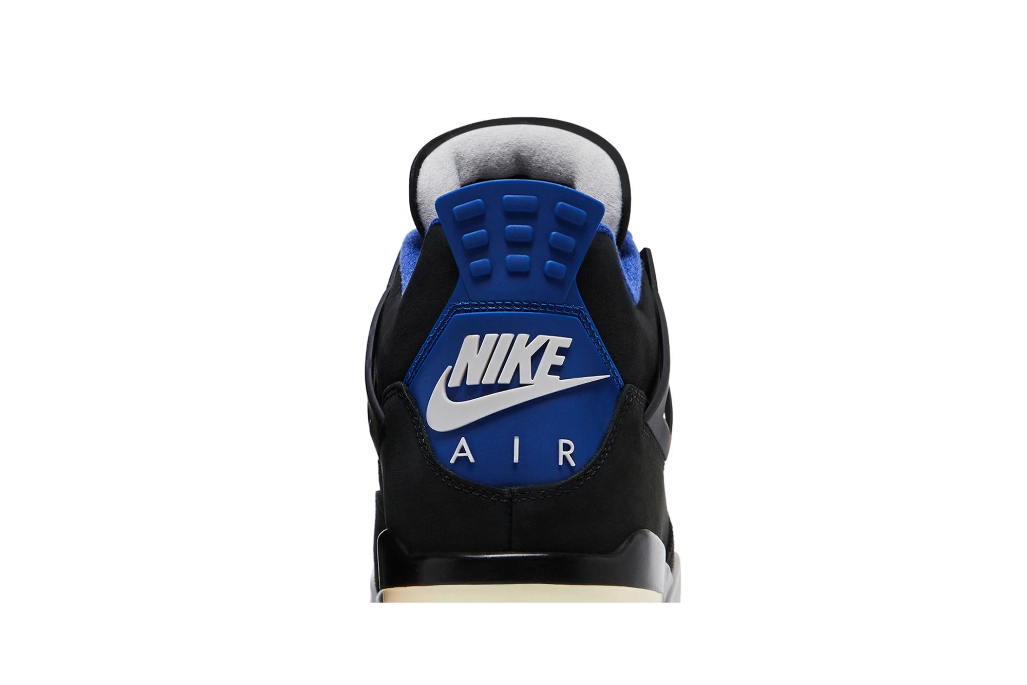 Air Jordan 4 Retro ‘Rare Air’ FV5029-003 - Image 7