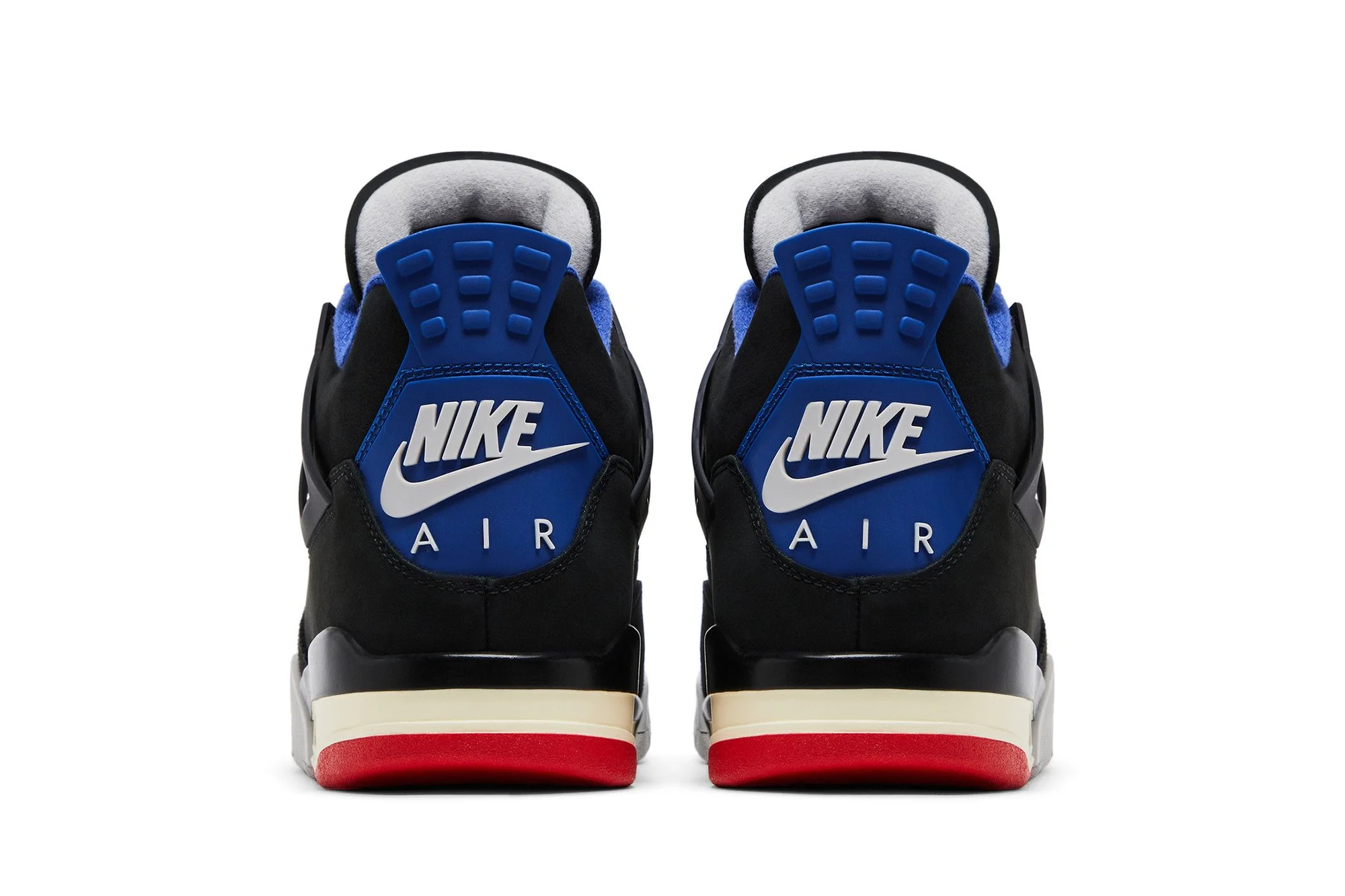 Air Jordan 4 Retro ‘Rare Air’ FV5029-003 - Image 6