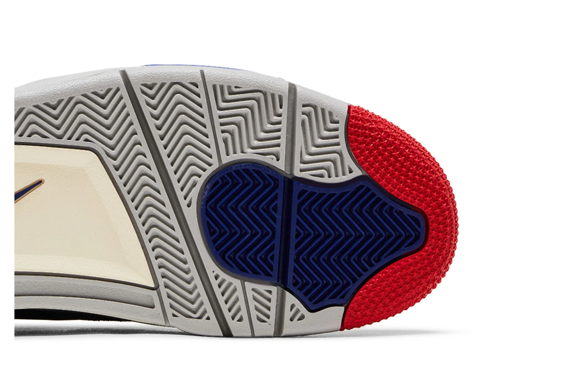 Air Jordan 4 Retro ‘Rare Air’ FV5029-003 - Image 5