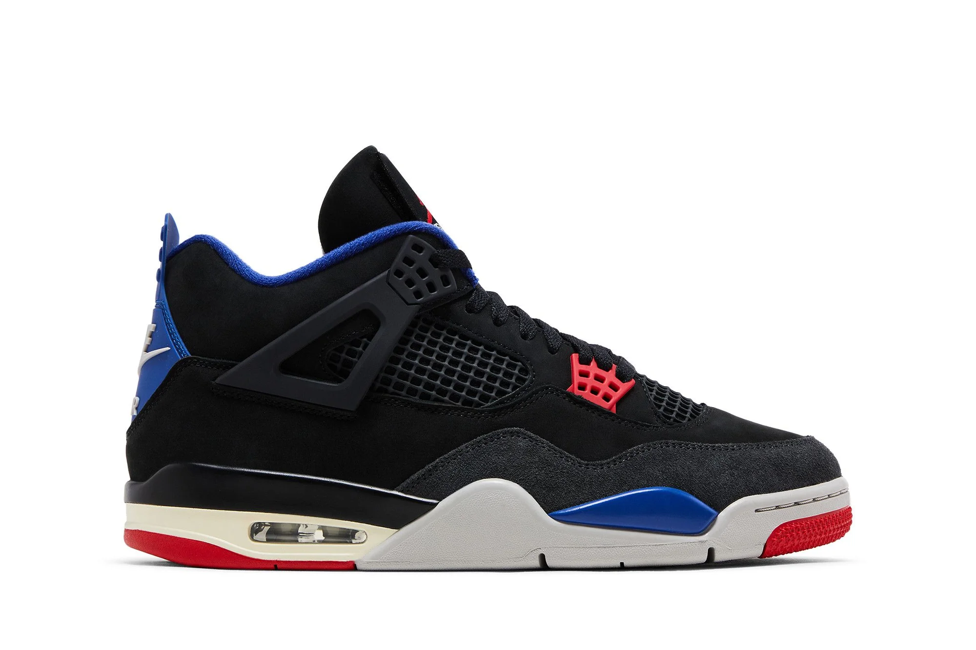 Air Jordan 4 Retro ‘Rare Air’ FV5029-003
