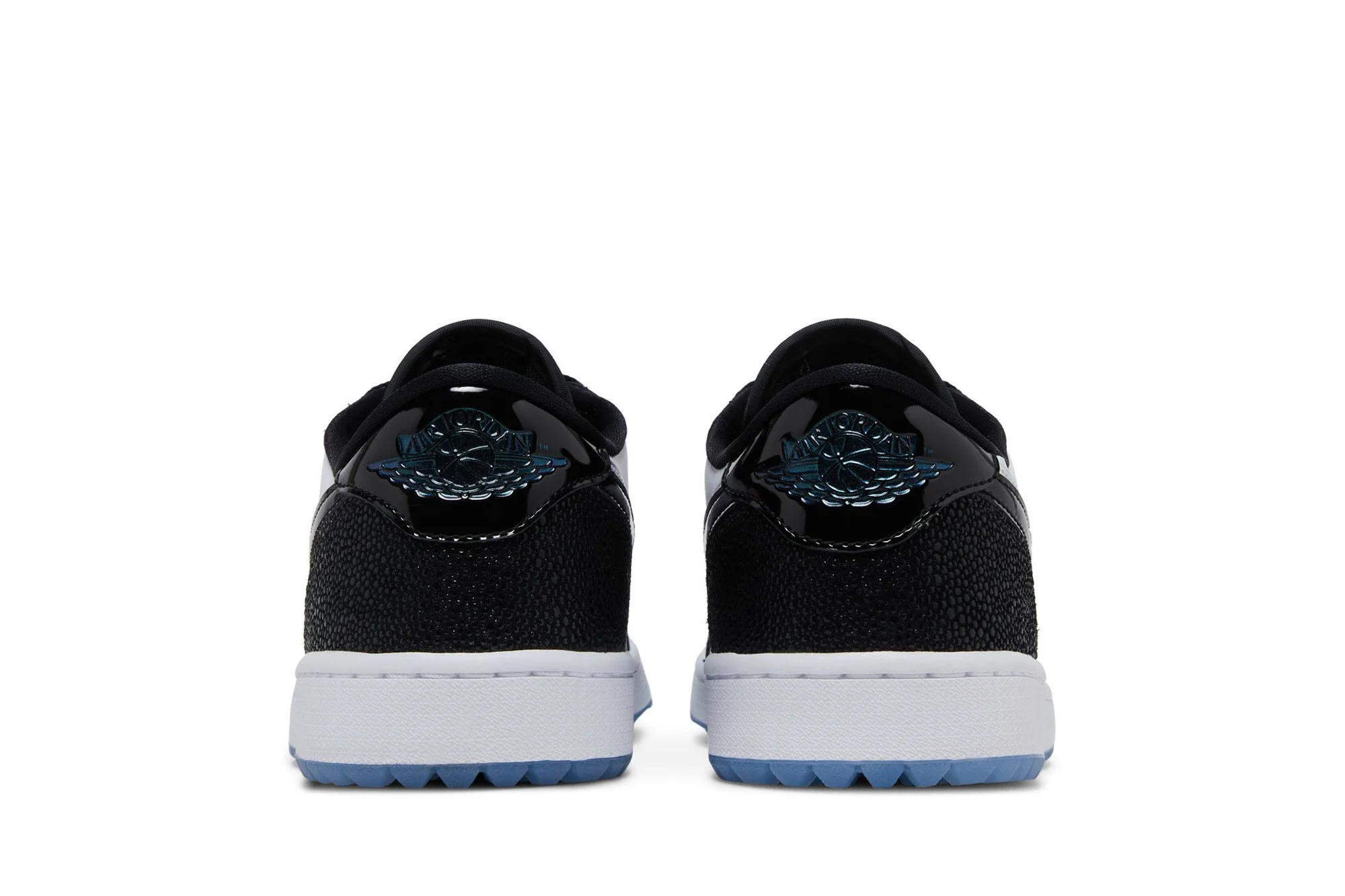 Air Jordan 1 Low Golf NRG ‘Endless Pursuit Pack’ FZ4159-100 - Image 6