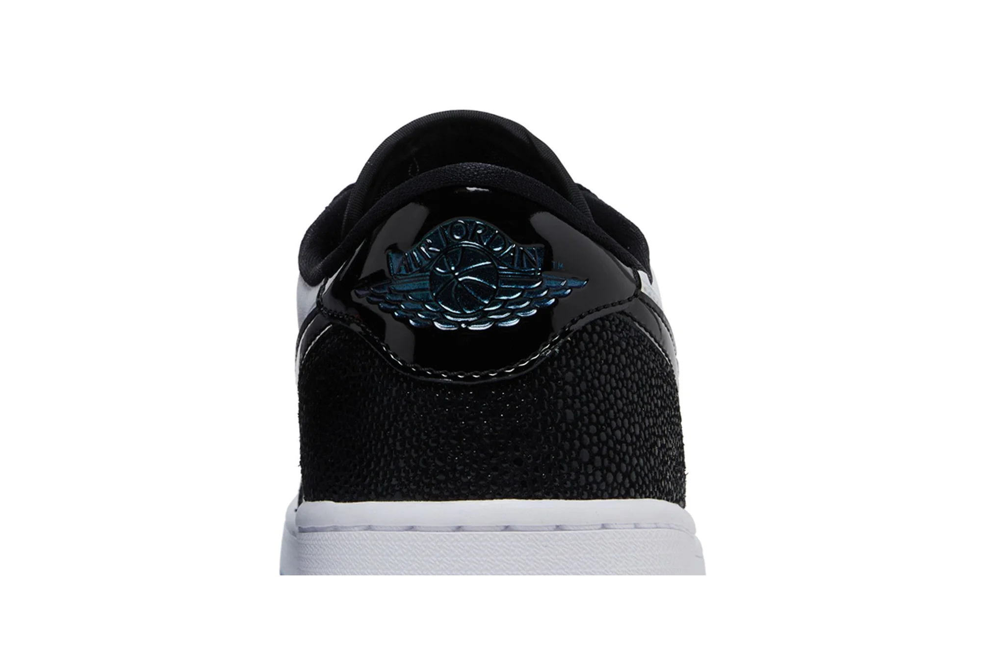 Air Jordan 1 Low Golf NRG ‘Endless Pursuit Pack’ FZ4159-100 - Image 7
