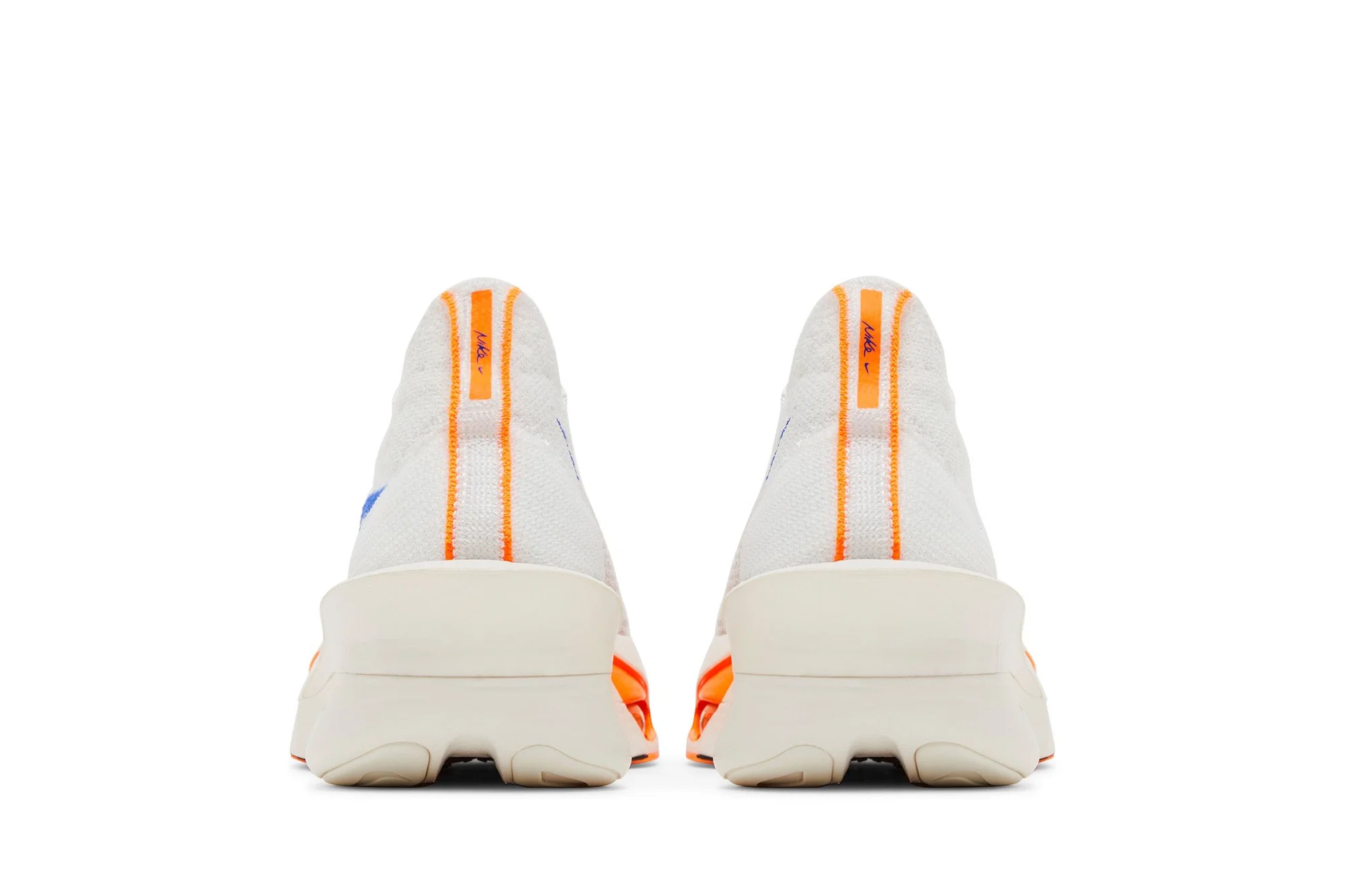 Nike Air Zoom Alphafly NEXT% 3 FP ‘Blueprint Pack’ HF7356-900 - Image 6