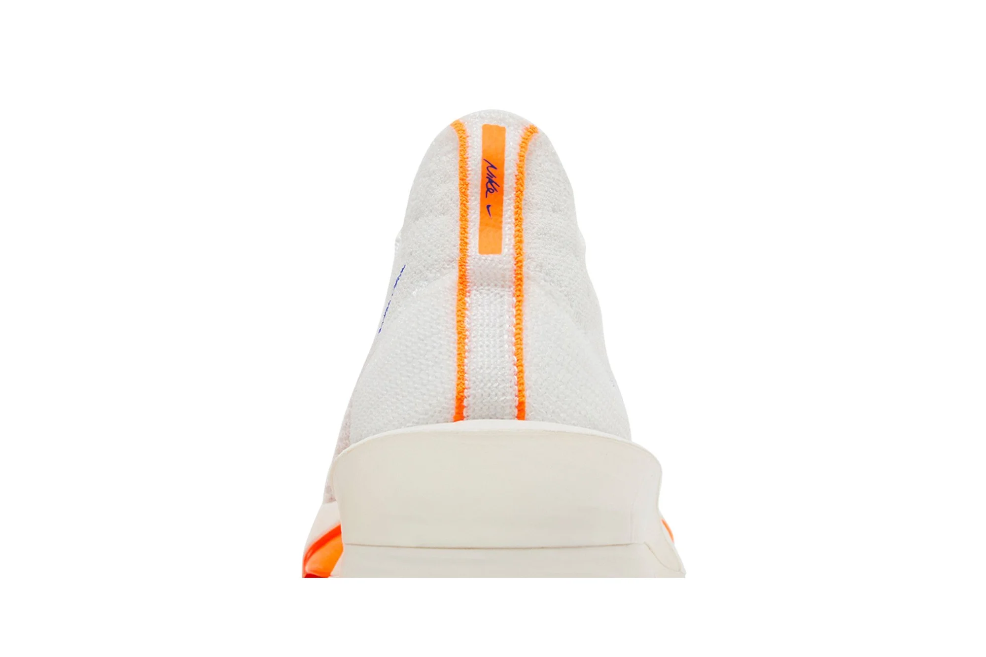 Nike Air Zoom Alphafly NEXT% 3 FP ‘Blueprint Pack’ HF7356-900 - Image 7