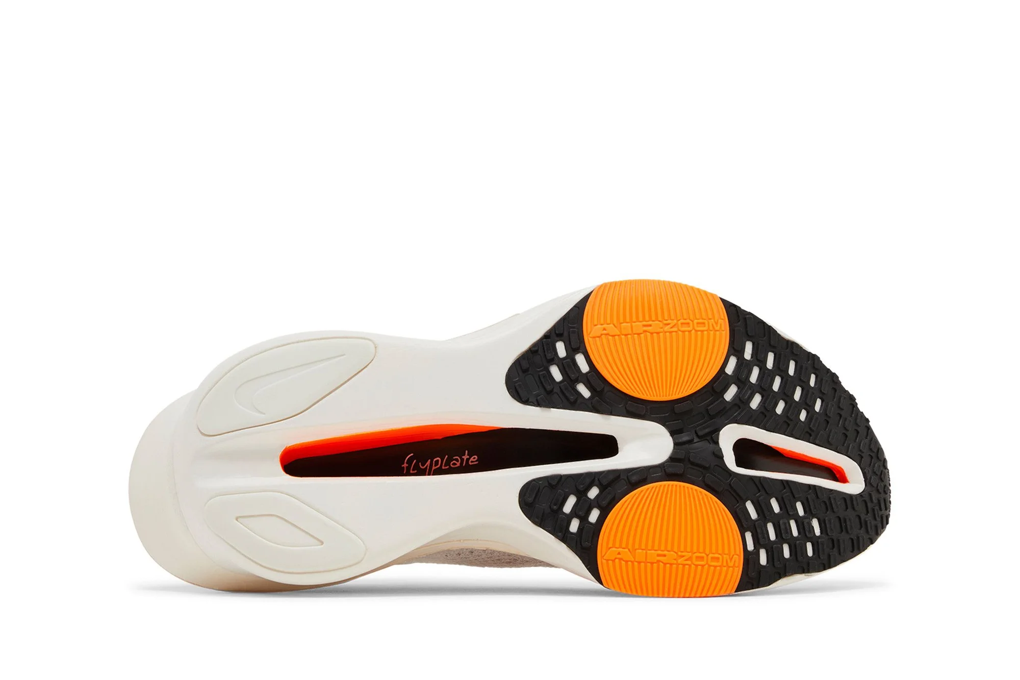 Nike Air Zoom Alphafly NEXT% 3 FP ‘Blueprint Pack’ HF7356-900 - Image 4