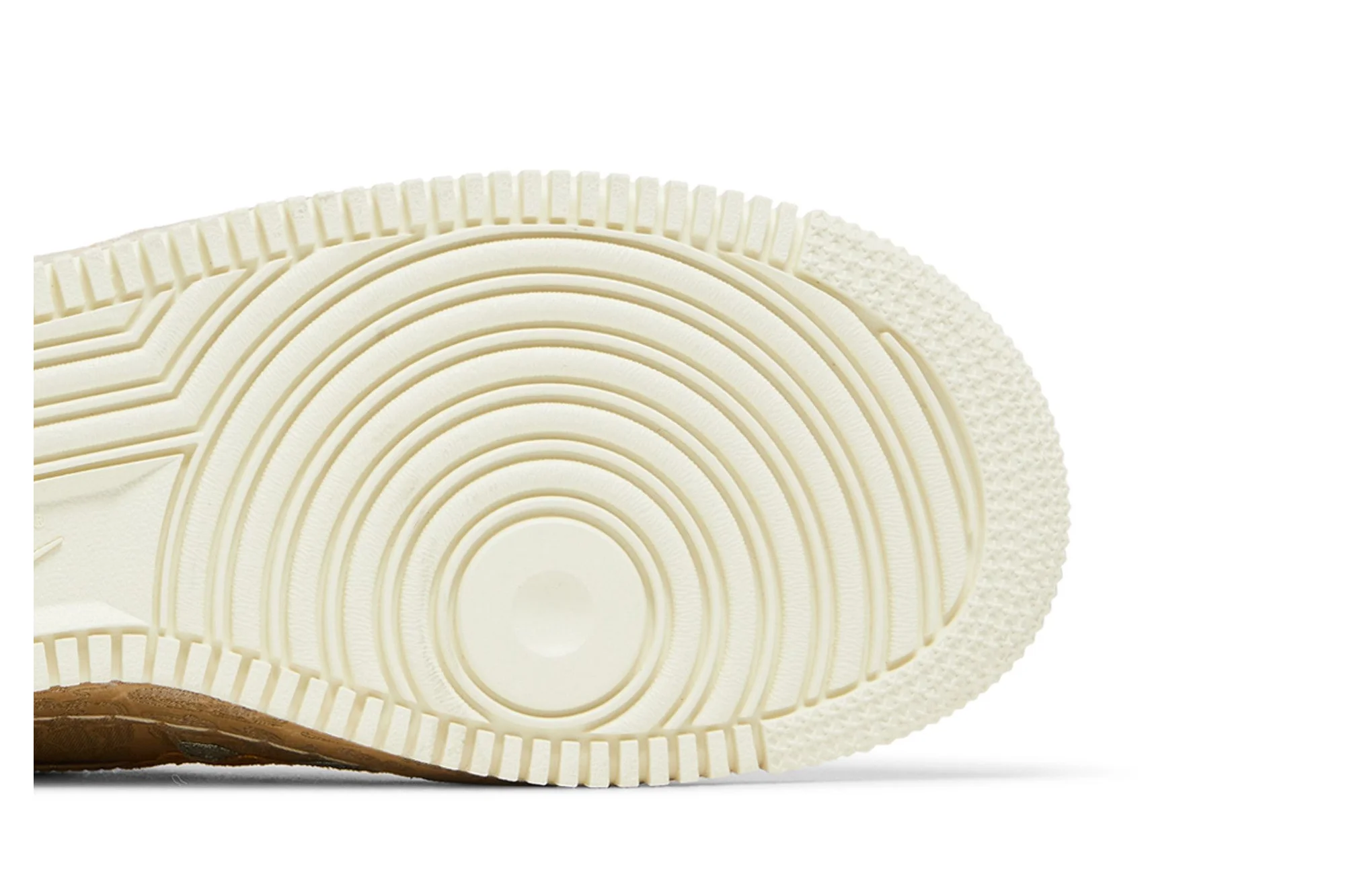 Nike Air Force 1 Low ’07 ‘Year of the Dragon 2024’ HJ4285-777 - Image 5