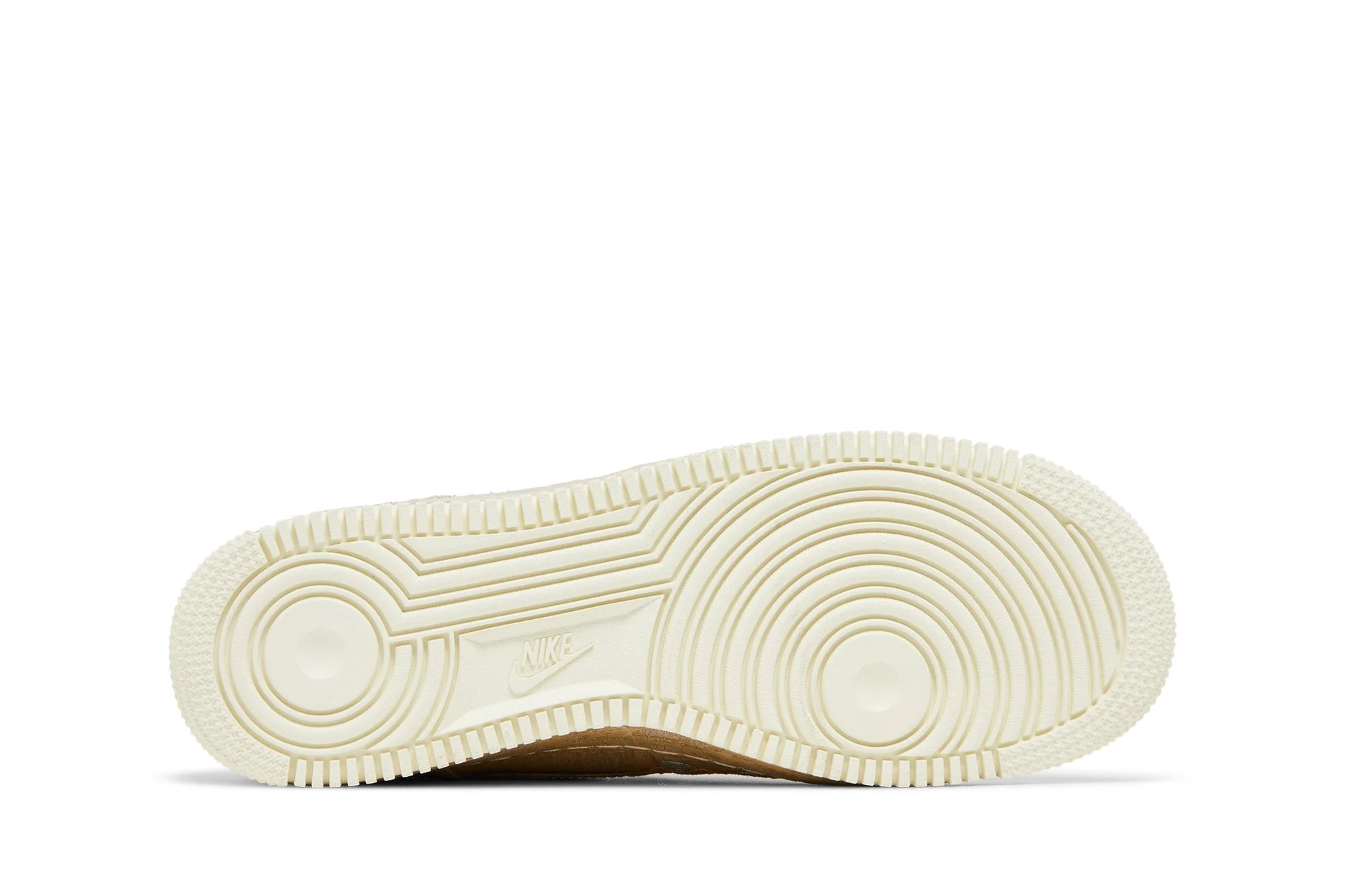 Nike Air Force 1 Low ’07 ‘Year of the Dragon 2024’ HJ4285-777 - Image 4