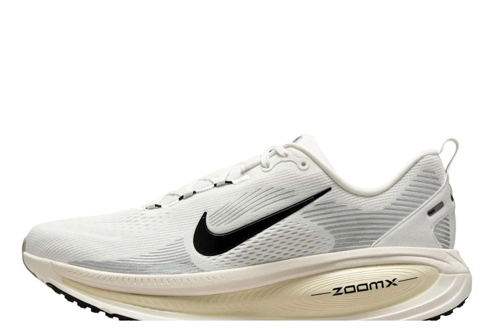 Nike Air Zoom Vomero 18 ‘Coconut Milk’ HM6803-101