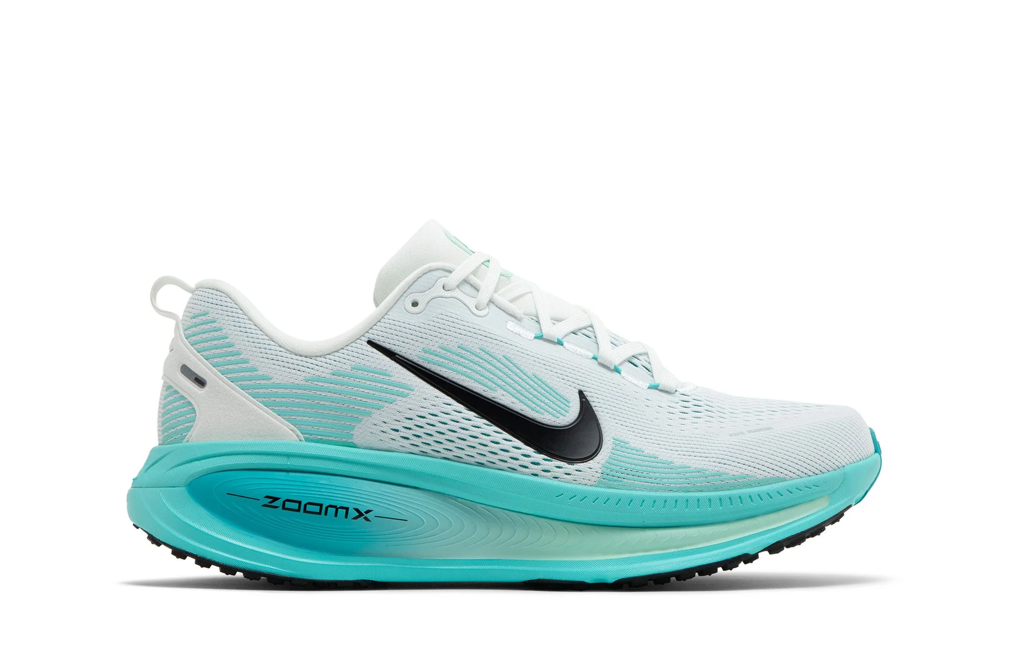 Nike Air Zoom Vomero 18 ‘Dusty Cactus Geode Teal’ HM6803-103