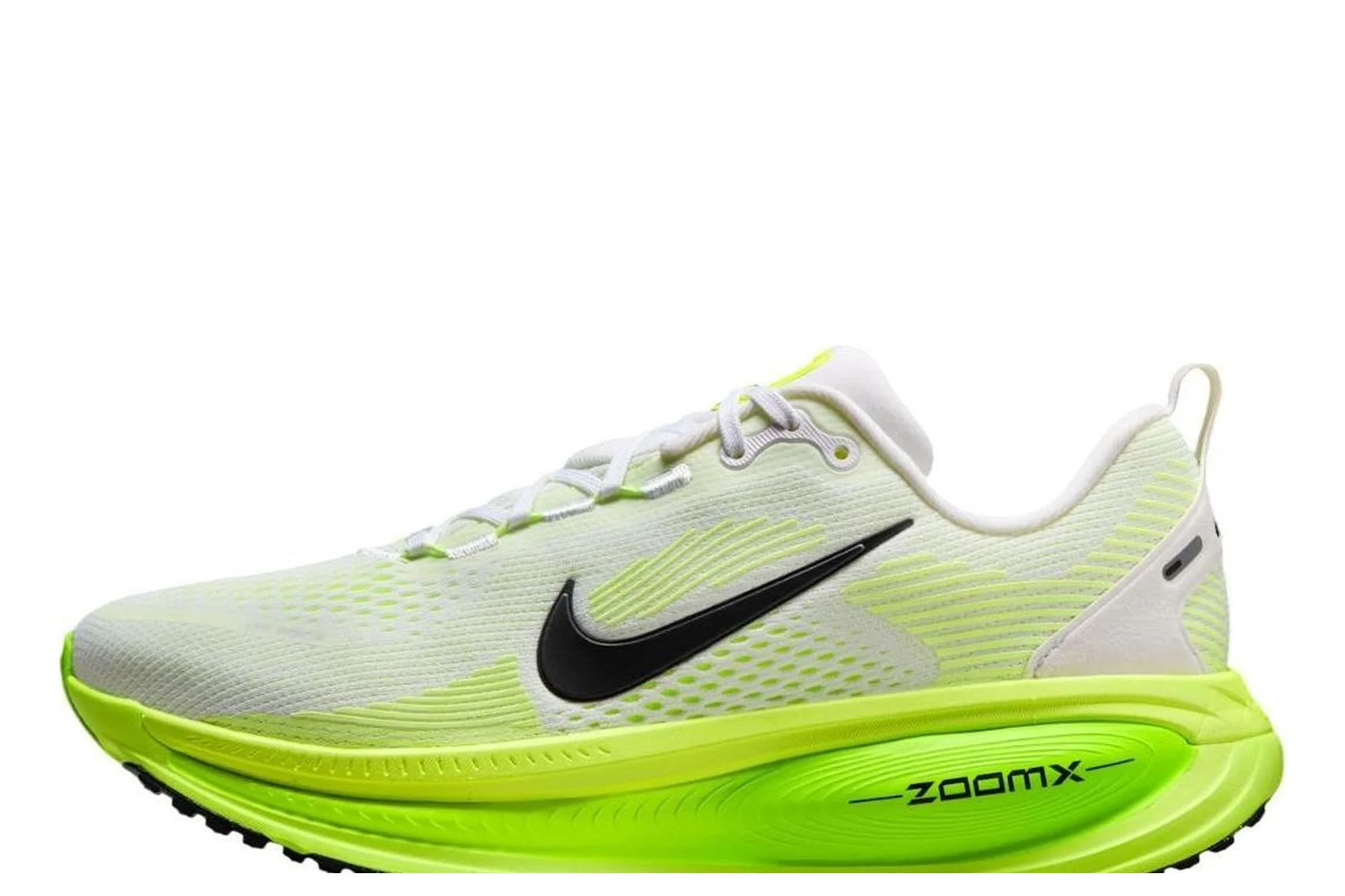 Nike Air Zoom Vomero 18 ‘Electric Green Volt’ HM6804-102